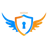 AngelVPN