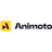Animoto