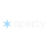 Aperty