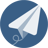 APITemplate.io