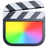 Apple Final Cut Pro