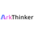 ArkThinker Image