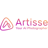 Artisse