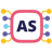 Artsmart