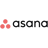 Asana