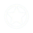 Astrill VPN