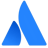 Jira