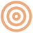 AttractWell 