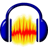 Audacity