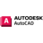 AutoCAD