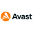 Avast VPN