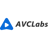 AVCLabs AI Video