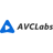 AVCLabs Photo Enhancer AI