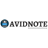 Avidnote