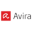 Avira Phantom VPN 