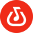 BandLab