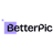 BetterPic