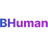 BHuman