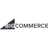 BigCommerce
