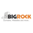 BigRock Website Builder