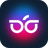 BIGVU.TV AI Voice Generator