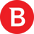 Bitdefender