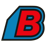 Blaze AI