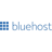 BlueHost Website Builder
