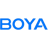 BOYA Notra