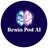 Brain Pod AI Image