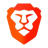 Brave VPN 