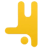 Breakdance Website Builder
