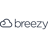 Breezy HR