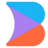 Builder.io