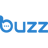 Buzz Video