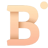 Bypassgpt