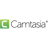 Camtasia
