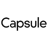 Capsule CRM