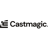 Castmagic