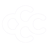 ChemiCloud Domains