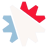 ClickFunnels Marketing 