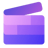 Clipchamp AI Audio Enhancer