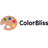 ColorBliss