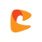 Colorcinch