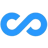 Connecteam AI Tools