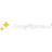 CopySpace.ai