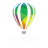 CorelDRAW Graphics Suite for Education