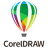 CorelDRAW Standard