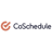 CoSchedule 