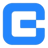 Course Creator 360